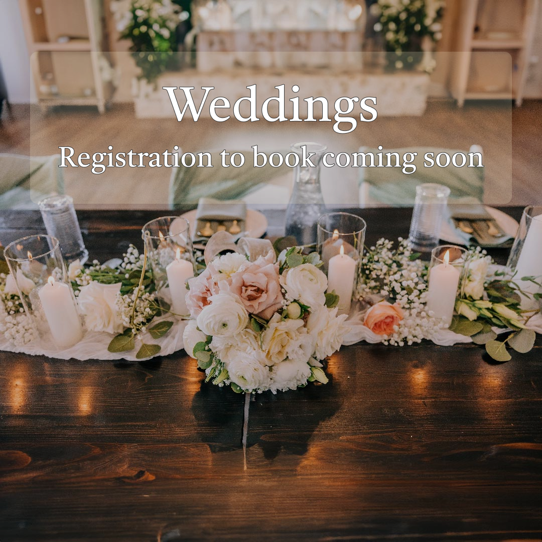 HeroImg1-Weddings x1080