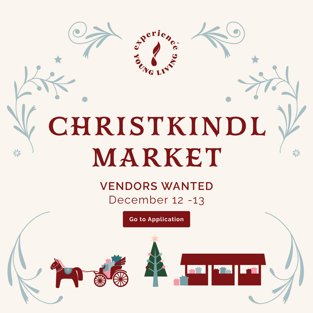 CK-vendorswanted-1080