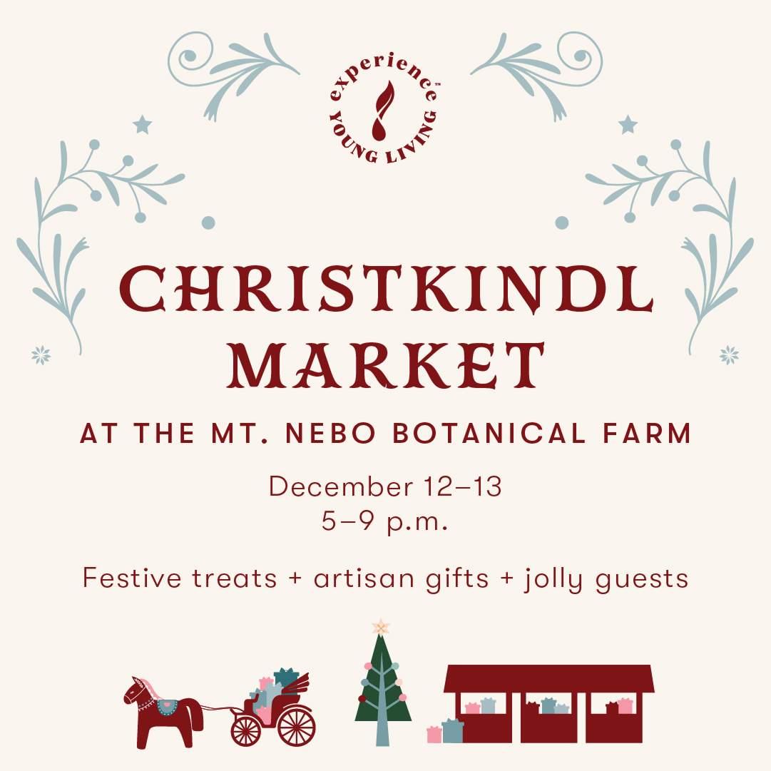 Christkindl-Market-1
