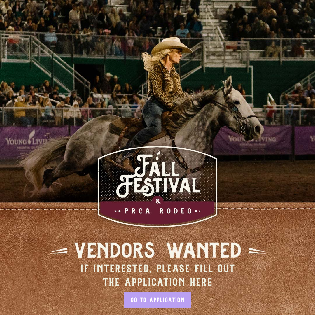 VendorsWanted-1080x1080F