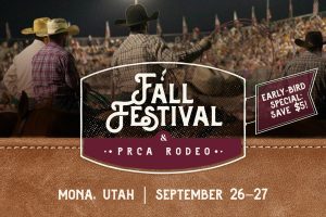 2025FallFestival_comms-pt2_US_DJ_0325