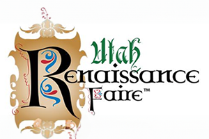 Renaissance Faire 300