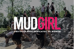 events-mudgirlrun-25-300x200