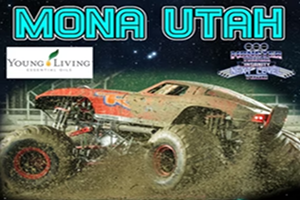 hero-livealittle-300