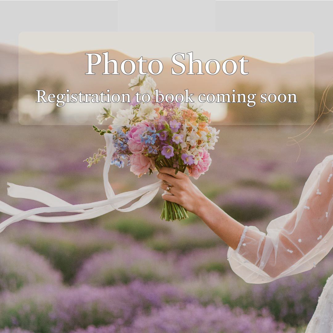 HeroImg2-Photo-Shoot x1080